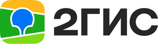 2ГИС