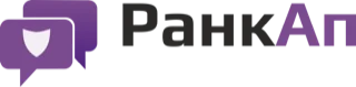РанкАп