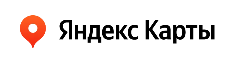 Яндекс